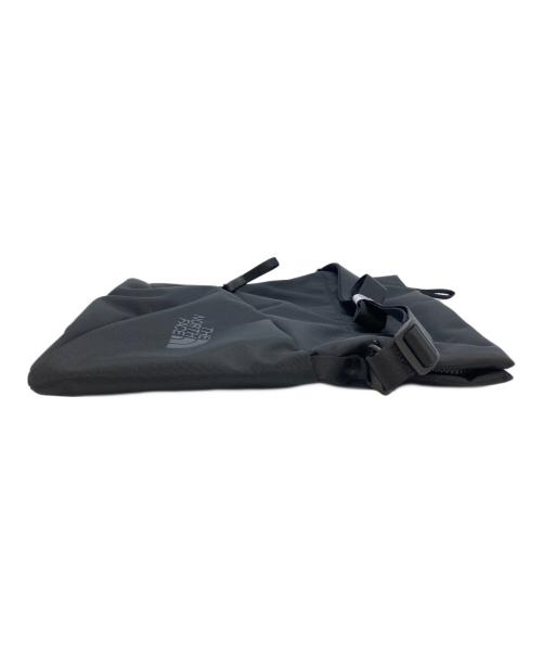 THE NORTH FACE（ザ ノース フェイス）THE NORTH FACE (ザ ノース フェイス) ショルダーバッグの古着・服飾アイテム