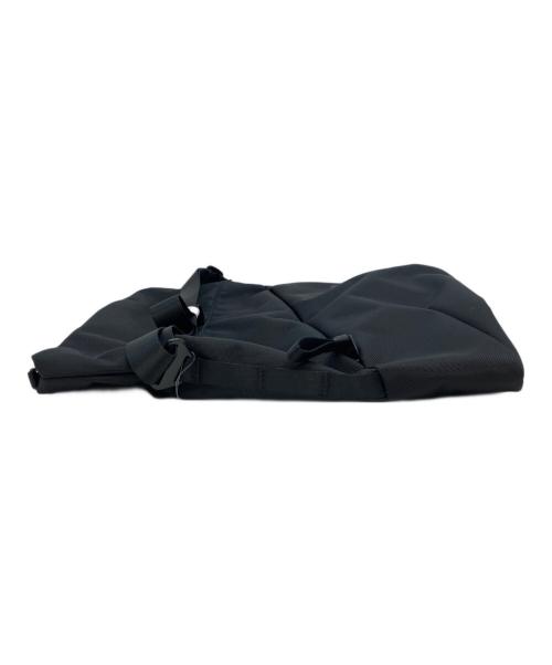 THE NORTH FACE（ザ ノース フェイス）THE NORTH FACE (ザ ノース フェイス) ショルダーバッグの古着・服飾アイテム