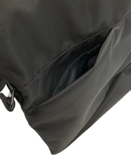 THE NORTH FACE（ザ ノース フェイス）THE NORTH FACE (ザ ノース フェイス) ショルダーバッグの古着・服飾アイテム