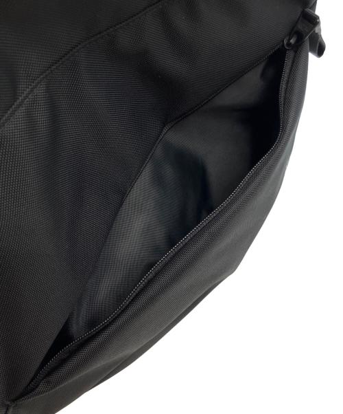 THE NORTH FACE（ザ ノース フェイス）THE NORTH FACE (ザ ノース フェイス) ショルダーバッグの古着・服飾アイテム