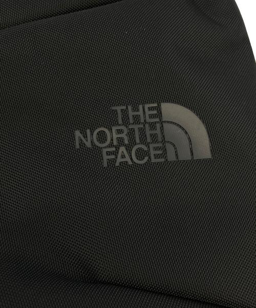 THE NORTH FACE（ザ ノース フェイス）THE NORTH FACE (ザ ノース フェイス) ショルダーバッグの古着・服飾アイテム