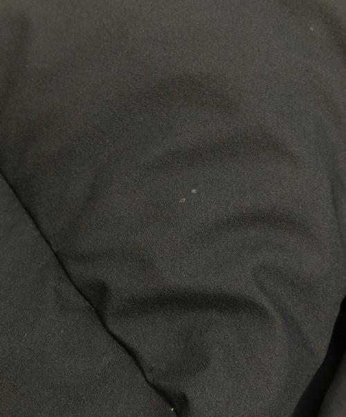 THE NORTH FACE（ザ ノース フェイス）THE NORTH FACE (ザ ノース フェイス) Belayer Parka ブラック サイズ:SIZE Sの古着・服飾アイテム