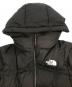 THE NORTH FACEの古着・服飾アイテム：31000円
