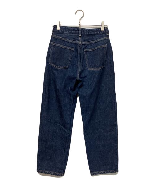 RED COVER（レッドカバ）RED COVER (レッドカバ) デニムパンツ ネイビー サイズ:23の古着・服飾アイテム