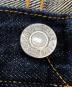 LEVI'Sの古着・服飾アイテム：14000円
