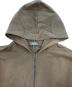 A.P.C.の古着・服飾アイテム：5000円