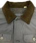 WOOLRICHの古着・服飾アイテム：7000円