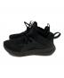 PUMA (プーマ) ランニングシューズ ブラック サイズ:26.5：6000円