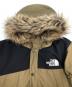 THE NORTH FACEの古着・服飾アイテム：30000円