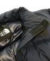 中古・古着 THE NORTH FACE (ザ ノース フェイス) Aconcagua Jacket ブルー サイズ:L：10000円