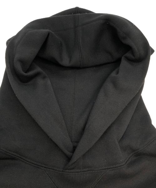 THE NORTH FACE（ザ ノース フェイス）THE NORTH FACE (ザ ノース フェイス) パーカー ブラック サイズ:SIZE XLの古着・服飾アイテム