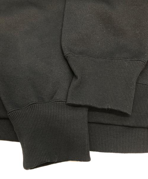 THE NORTH FACE（ザ ノース フェイス）THE NORTH FACE (ザ ノース フェイス) パーカー ブラック サイズ:SIZE XLの古着・服飾アイテム
