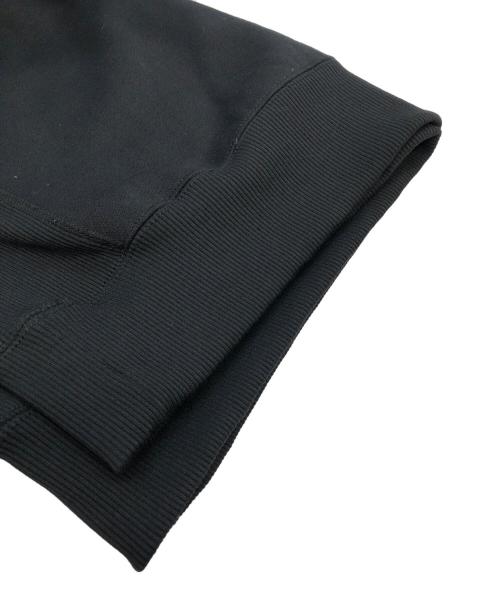 THE NORTH FACE（ザ ノース フェイス）THE NORTH FACE (ザ ノース フェイス) パーカー ブラック サイズ:SIZE XLの古着・服飾アイテム