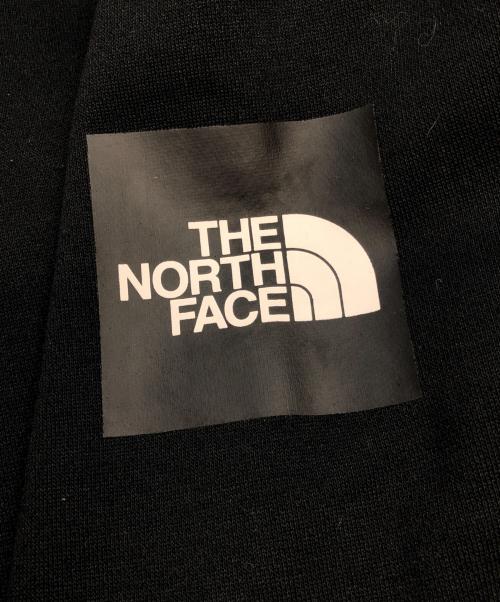 THE NORTH FACE（ザ ノース フェイス）THE NORTH FACE (ザ ノース フェイス) パーカー ブラック サイズ:SIZE XLの古着・服飾アイテム