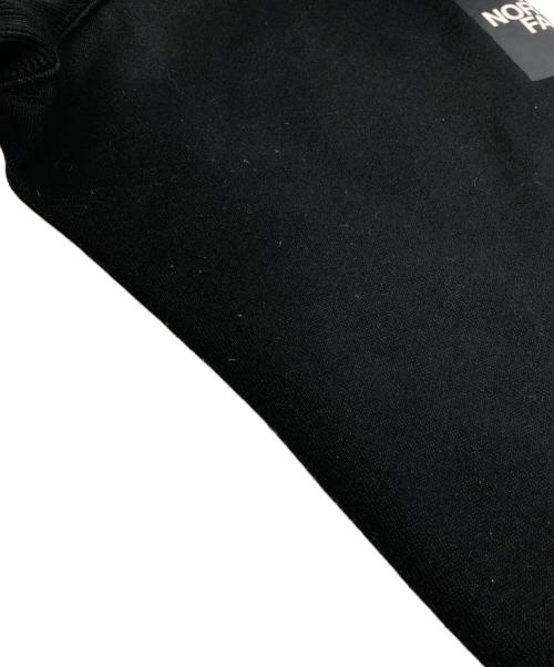 THE NORTH FACE（ザ ノース フェイス）THE NORTH FACE (ザ ノース フェイス) パーカー ブラック サイズ:SIZE XLの古着・服飾アイテム
