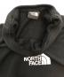 THE NORTH FACEの古着・服飾アイテム：4000円