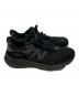 NEW BALANCEの古着・服飾アイテム：18000円