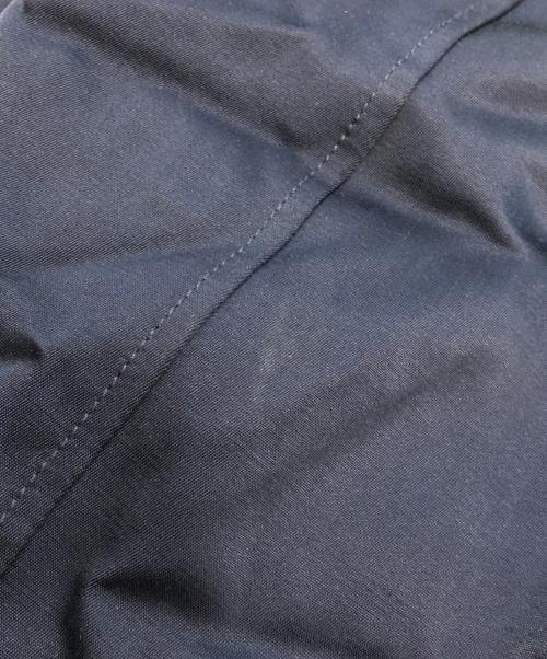 Schott（ショット）Schott (ショット) ブルゾン ネイビー サイズ:SIZE Sの古着・服飾アイテム