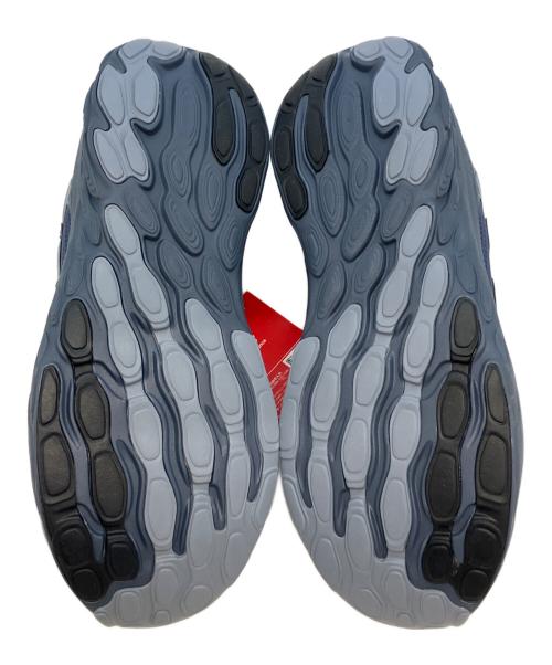 NEW BALANCE（ニューバランス）NEW BALANCE (ニューバランス) スニーカー ブルー サイズ:28の古着・服飾アイテム