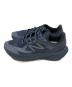NEW BALANCE (ニューバランス) スニーカー ブルー サイズ:28：9000円