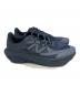 NEW BALANCEの古着・服飾アイテム：9000円