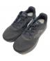 NEW BALANCE（ニューバランス）の古着「スニーカー」｜ブラック