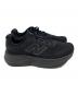 NEW BALANCEの古着・服飾アイテム：7000円