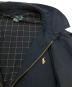 POLO RALPH LAURENの古着・服飾アイテム：10000円