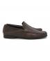 Salvatore Ferragamoの古着・服飾アイテム：8000円
