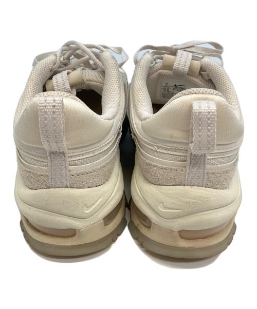 NIKE（ナイキ）NIKE (ナイキ) ローカットスニーカー ホワイト サイズ:26の古着・服飾アイテム