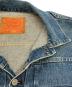 LEVI'Sの古着・服飾アイテム：30000円