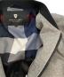 BLACK LABEL CRESTBRIDGEの古着・服飾アイテム：8000円