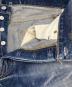 LEVI'Sの古着・服飾アイテム：17000円
