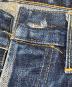 中古・古着 LEVI'S (リーバイス) デニムパンツ インディゴ サイズ:33：17000円