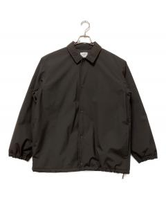 中古・古着通販】URBAN RESEARCH DOORS (アーバンリサーチドアーズ