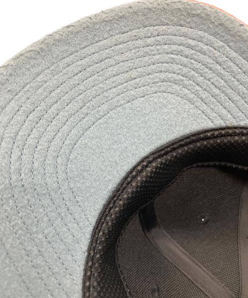 adidas（アディダス）adidas (アディダス) 読売ジャイアンツ (ヨミウリジャイアンツ) キャップの古着・服飾アイテム