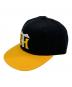 NPB（日本プロ野球）の古着「キャップ」