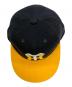 中古・古着 NPB (日本プロ野球) 阪神タイガース (ハンシンタイガース) キャップ：10000円