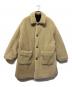 URAGOの古着・服飾アイテム：4000円