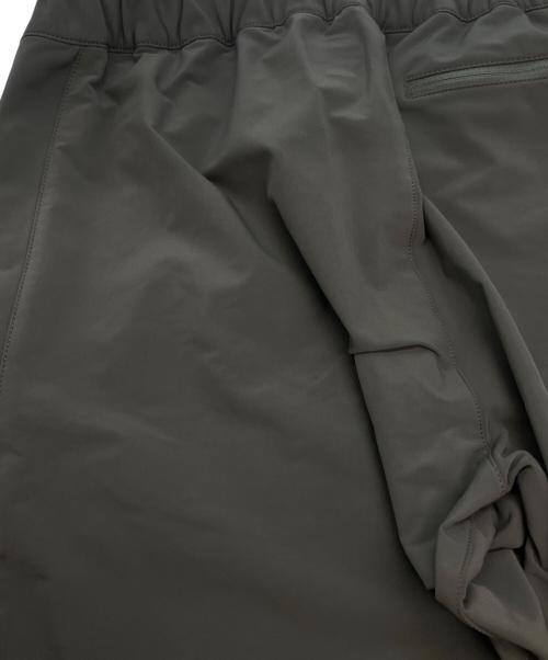 THE NORTH FACE（ザ ノース フェイス）THE NORTH FACE (ザ ノース フェイス) ワークパンツ オリーブ サイズ:XLの古着・服飾アイテム