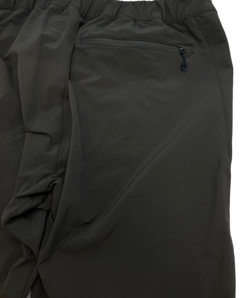 THE NORTH FACE（ザ ノース フェイス）THE NORTH FACE (ザ ノース フェイス) ワークパンツ オリーブ サイズ:XLの古着・服飾アイテム
