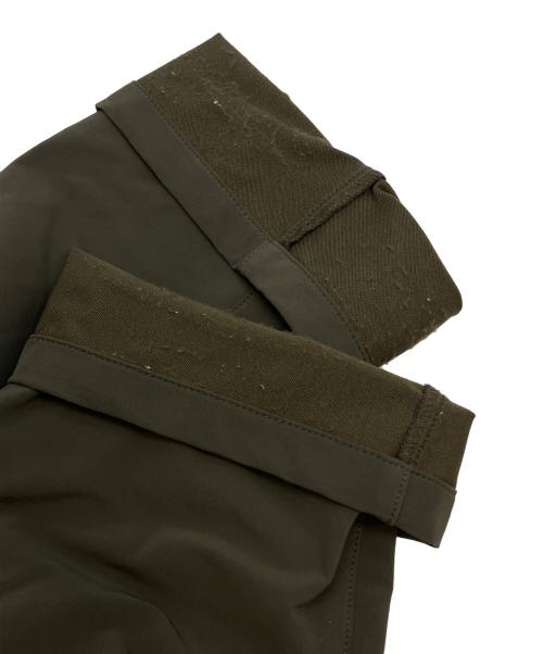 THE NORTH FACE（ザ ノース フェイス）THE NORTH FACE (ザ ノース フェイス) ワークパンツ オリーブ サイズ:XLの古着・服飾アイテム