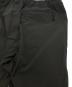 中古・古着 THE NORTH FACE (ザ ノース フェイス) ワークパンツ オリーブ サイズ:XL：8000円