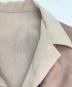 UNITED TOKYOの古着・服飾アイテム：11000円