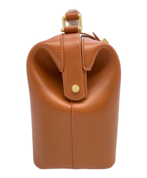 STARBUCKS COFFEE（スターバックス コーヒー）STARBUCKS COFFEE (スターバックス コーヒー) マイカスタマイズジャーニー2024 ブラウンの古着・服飾アイテム