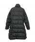 Patagonia (パタゴニア) With It Parka　ダウンコート ブラック サイズ:SIZE S：10000円