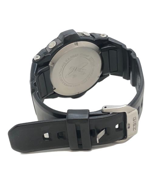 CASIO（カシオ）CASIO (カシオ) G-SHOCK　クロノグラフの古着・服飾アイテム