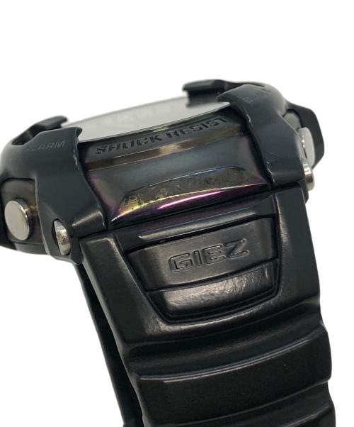 CASIO（カシオ）CASIO (カシオ) G-SHOCK　クロノグラフの古着・服飾アイテム