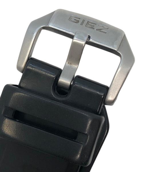 CASIO（カシオ）CASIO (カシオ) G-SHOCK　クロノグラフの古着・服飾アイテム