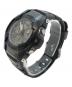 CASIO (カシオ) G-SHOCK　クロノグラフ：6000円
